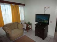 Apartamento 4B (28)