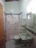 Apartamento 4B (4)