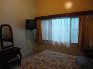 Apartamento 4B (6)