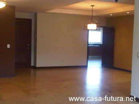 2 Apartamento Lomas (1)