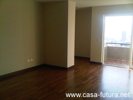 2 Apartamento Lomas (11)