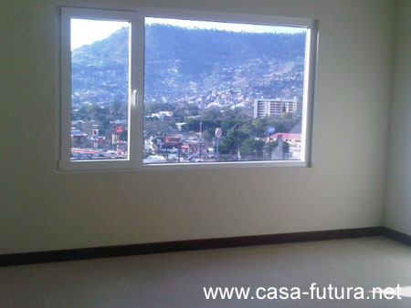 2 Apartamento Lomas (12)