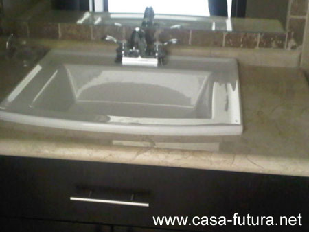 2 Apartamento Lomas (13)
