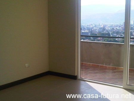2 Apartamento Lomas (14)