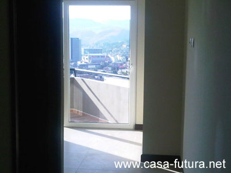 2 Apartamento Lomas (15)