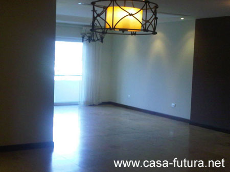 2 Apartamento Lomas (18)
