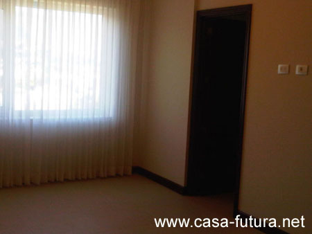 2 Apartamento Lomas (2)