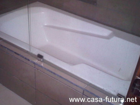 2 Apartamento Lomas (3)