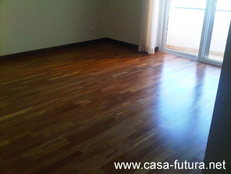 2 Apartamento Lomas (4)