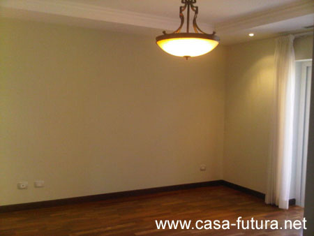 2 Apartamento Lomas (5)