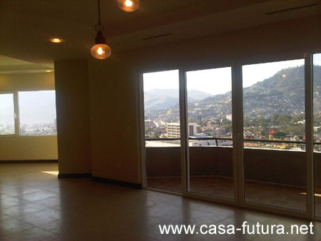 2 Apartamento Lomas (8)
