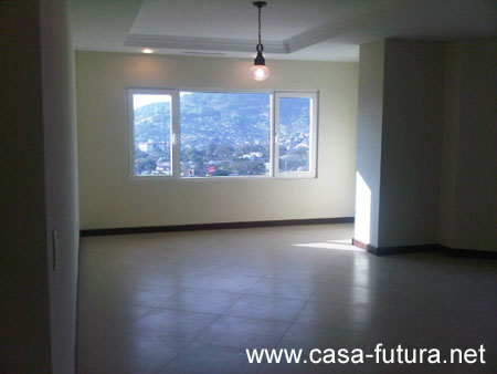 2 Apartamento Lomas (9)