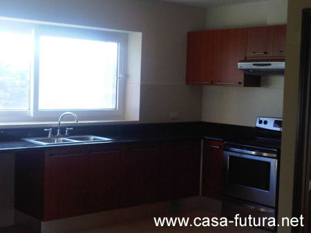 3 Cocina (1)