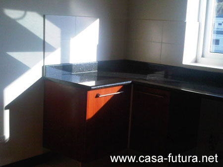 3 Cocina (2)