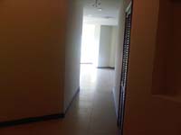 2 Apartamento Lomas (10)
