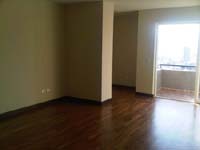 2 Apartamento Lomas (11)