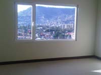 2 Apartamento Lomas (12)