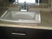 2 Apartamento Lomas (13)