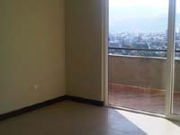 2 Apartamento Lomas (14)