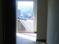 2 Apartamento Lomas (15)