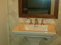 2 Apartamento Lomas (16)