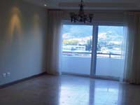 2 Apartamento Lomas (17)