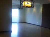 2 Apartamento Lomas (18)