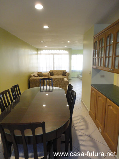 4 comedor