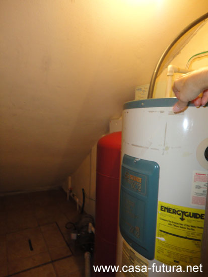 9 calentador y equipo hidroneumatico