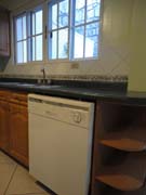 4 Lavaplatos en cocina