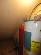 9 calentador y equipo hidroneumatico