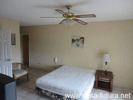 Apartamento -Lomas (13)