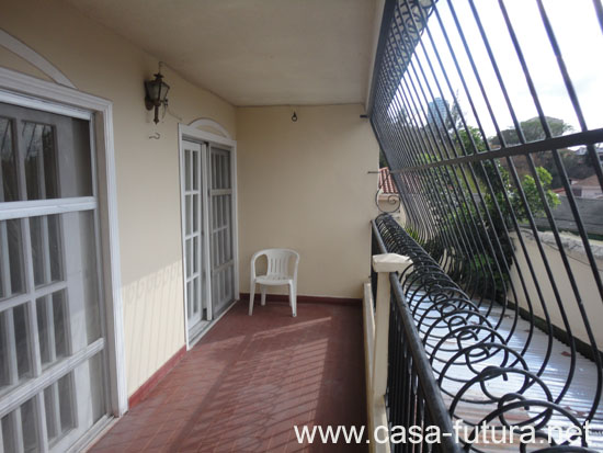 Apartamento -Lomas (15)