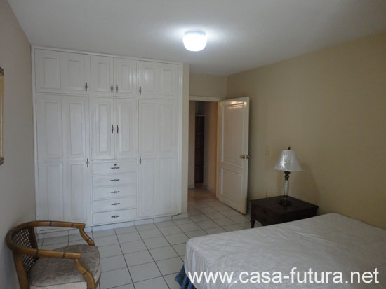 Apartamento -Lomas (17)