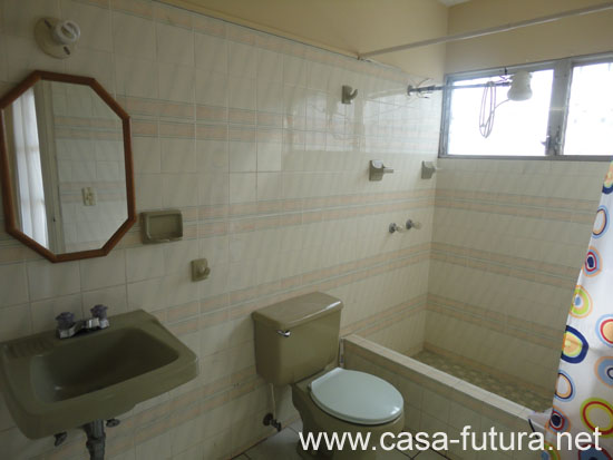 Apartamento -Lomas (18)