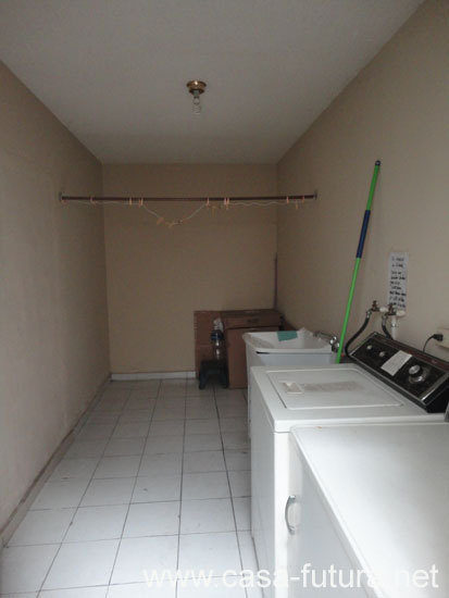 Apartamento -Lomas (19)