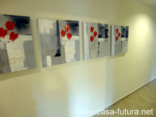 3 Apartamento Amueblado (1)