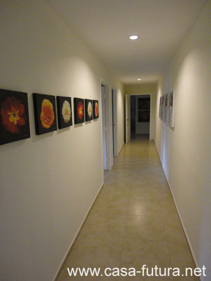 3 Apartamento Amueblado (11)