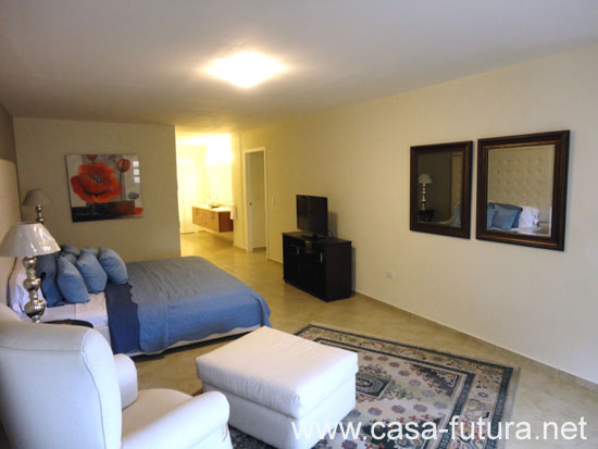 5 Dormitorio Ppal (3)