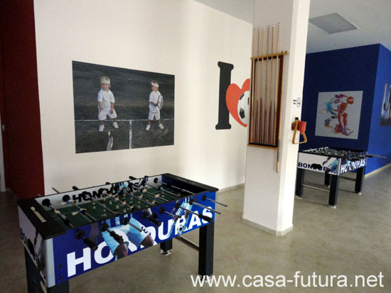 8D Areas Sociales - Salon de Juegos (1)