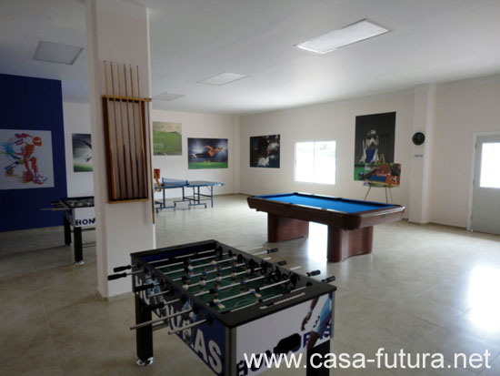 8D Areas Sociales - Salon de Juegos (2)