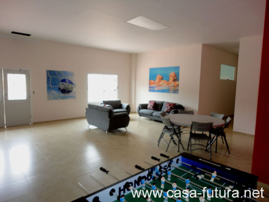 8D Areas Sociales - Salon de Juegos (3)