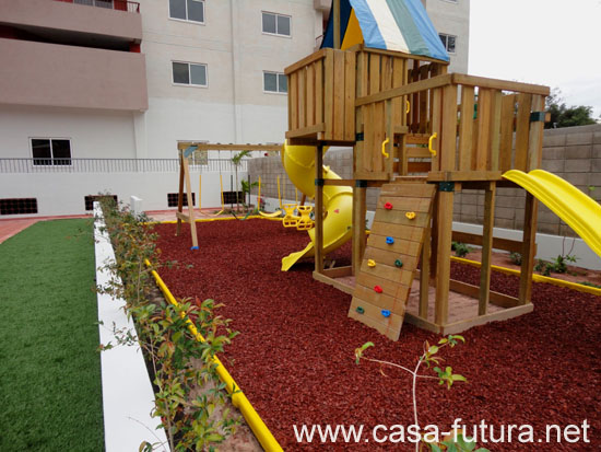 8a Areas Sociales Juegos Infantiles (1)