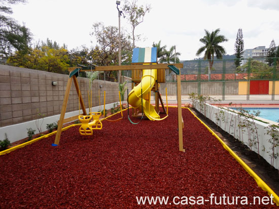 8a Areas Sociales Juegos Infantiles (2)