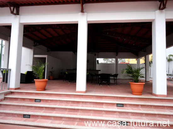 8a Areas Sociales Piscina (1)