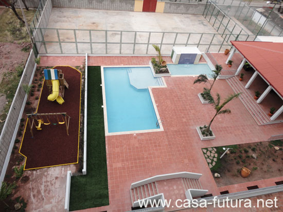 8a Areas Sociales Piscina (2)