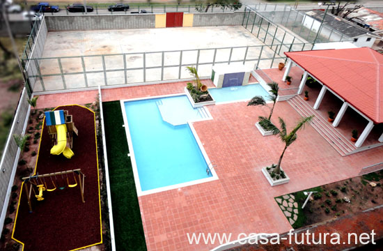 8a Areas Sociales Piscina (3)