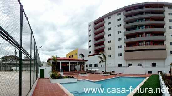 8a Areas Sociales Piscina (4)