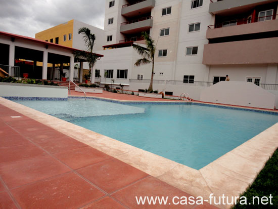 8a Areas Sociales Piscina (5)