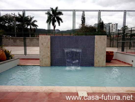 8a Areas Sociales Piscina (6)